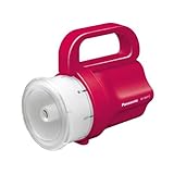 ���i�̏ڍ�