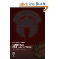 Centurio der XIX Legion: Historischer Roman