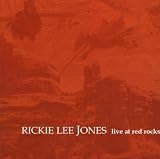 Live at Red Rock