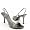 Pewter