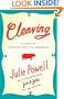 Cleaving: A Story of Marriage, Meat, and Obsession