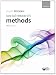 Social Research Methods