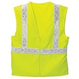 Port Authority - Safety Vest