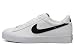 NIKE 【ナイキ】 SWEET CLASSIC SL 【スイート クラシック SL】 別画像