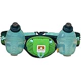 Nathan Trail Mix Hydration Belt