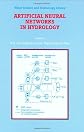 Artificial Neural Networks in Hydrology (Water Science and Technology Library)
