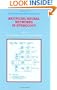 Artificial Neural Networks in Hydrology (Water Science and Technology Library)