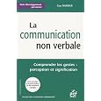 D�tails sur le produit