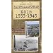 Zeitreisef�hrer K�ln 1933-1945