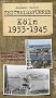 Zeitreisef�hrer K�ln 1933-1945