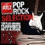 RTL2 Pop Rock Selection (2 CD)