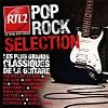 RTL2 Pop Rock Selection (2 CD)