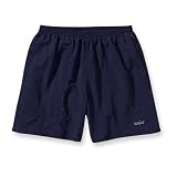 Patagonia Baggies Short - Men's