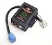 Precision Interface Electronics HON98-AUX Connect a portable music player, satellite radio tuner, or DVD player to your factory Honda receiver!