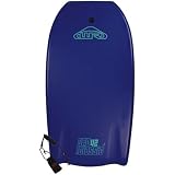 Wave Rebel Pro Classic Bodyboard