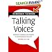 Talking Voices: Repetition, Dialogue, and Imagery in Conversational Discourse (Studies in Interactional Sociolinguistics)