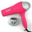 Helen Of Troy Revlon RV474 Vidal Sassoon 1875 Watts Ionic Styler Hair Dryer Helen Of Troy Revlon RV474 Vidal Sassoon 1875 Watts Ionic Styler Hair Dryer