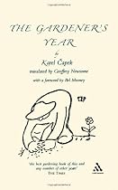 Gardener's Year