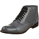 Stacy Adams Madison Boot