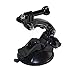 Cali Pro Gear Suction Cup Mount for GoPro Cameras