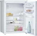 Siemens KT16LP20 - Kühlschrank KT 16LP20 EEK: A++, Energieverbrauch: 125 kWh/Jahr