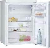 Siemens KT 16 LP 20
