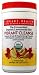 Vibrant Cleanse Lemonade Diet 25.4oz 48 Servings New Larger size! Vibrant Cleanse Lemonade Diet 25.4oz 48 Servings New Larger size!