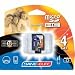 Electronics : 4Gb Micro SD - Dane Elec Micro SDHC - Secure Digital Memory Card