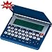 Electronics : Electronic Holy Bible