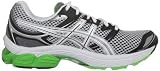 picture of ASICS Men\