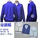 Link to Amazon