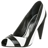 Vince Camuto Women's Oaks Pump