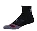 Men's HeatGear® UA Vast Quarter Sock Socks by Under Armour