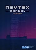 Navtex manual