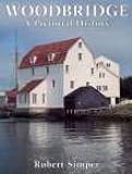 Woodbridge : a pictorial history