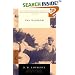 The Rainbow (Modern Library Classics)
