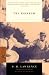 The Rainbow (Modern Library Classics)