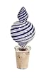 Bottle Stopper