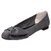 Butter Women's Formal Pump
