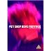 Le monde des PET SHOP BOYS