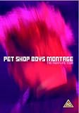 Pet Shop Boys - Montage - The Nightlife Tour [1999]