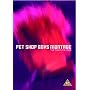 Pet Shop Boys - Montage - The Nightlife Tour [DVD] [2001]