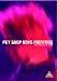 Pet Shop Boys: Montage - The Nightlife Tour
