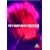 Pet Shop Boys - Montage - The Nightlife Tour [DVD] [2001]