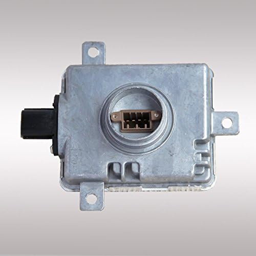 NEW HID XENON D2S Ballast for Mitsubishi OEM W3T19371 (Acura Honda Mazda )