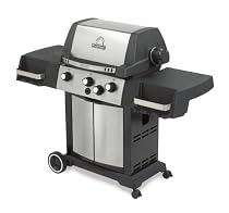 Broil King 986574 Christmas Sales!.