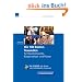 Die 100 besten Traureden - f�r Standesbeamte, B�rgermeister und Pfarrer