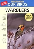 Our Birds Warblers