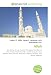 Allah: Ilah, Names of God, Tawhid, Termagant, Five Pillars of Islam, Kaaba, Prophets of Islam, Arabic language, God, Western world, Muslim, Abrahamic religions, Christian, Jew, Mecca, Paganism
