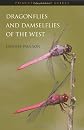 Dragonflies and Damselflies of the West (Princeton Field Guides)